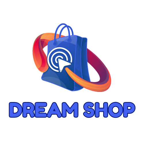Dream Shop