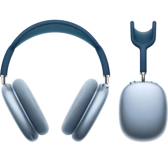 Air Pro Max | Auriculares Bluetooth 5.0 | Cancelación Ruido